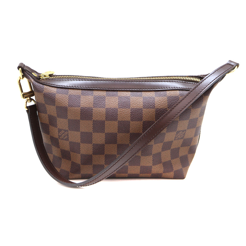 質屋かんてい局オンラインショップ / ルイヴィトン Louisvuitton