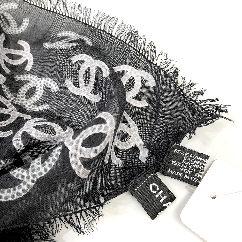質屋かんてい局オンラインショップ / CHANEL 【シャネル】 大判