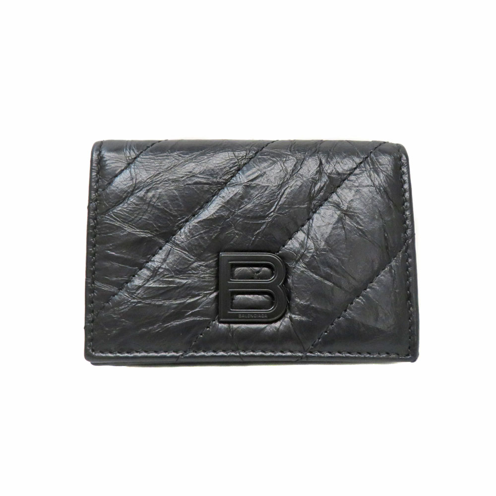 質屋かんてい局オンラインショップ / 細畑店 バレンシアガ Balenciaga