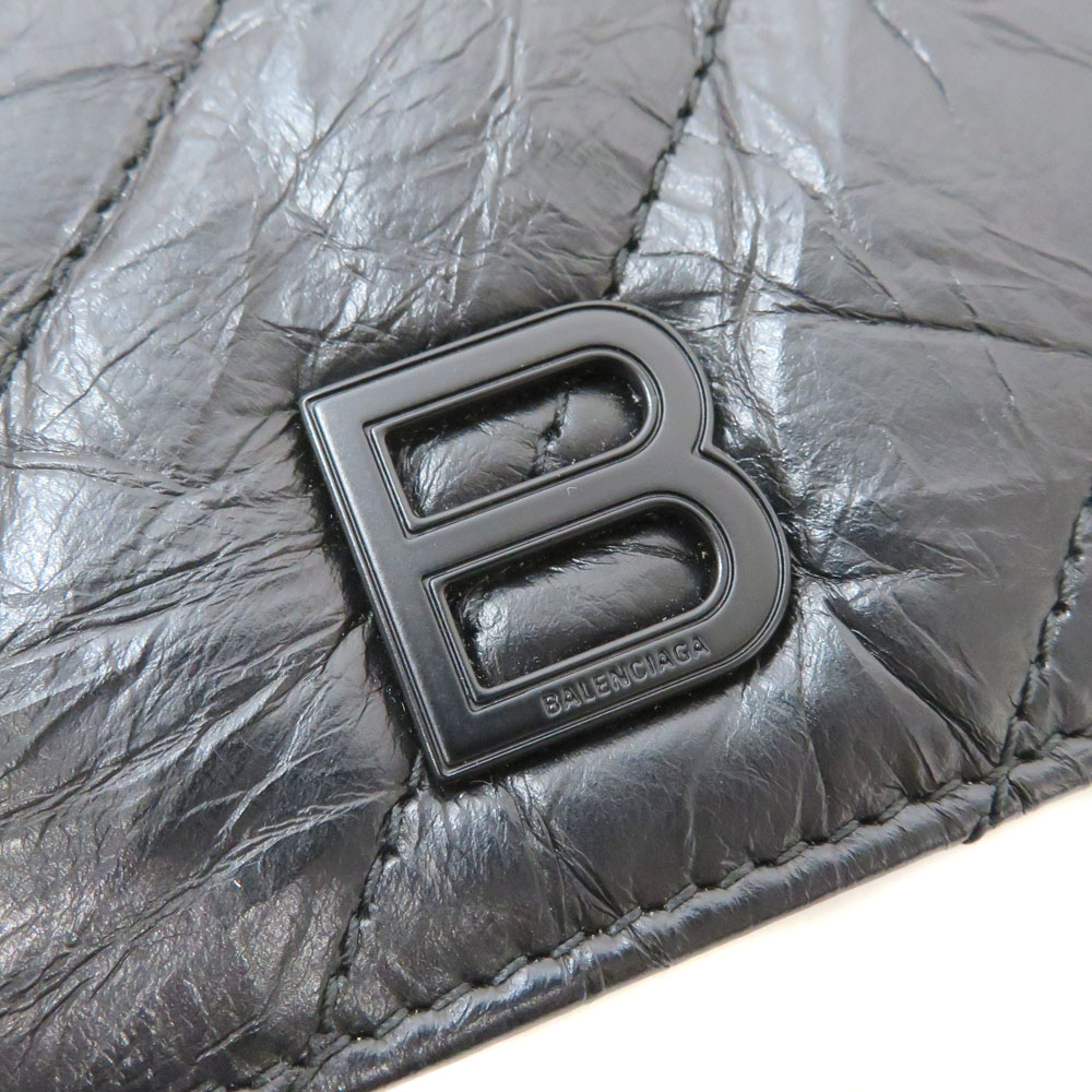 質屋かんてい局オンラインショップ / 細畑店 バレンシアガ Balenciaga