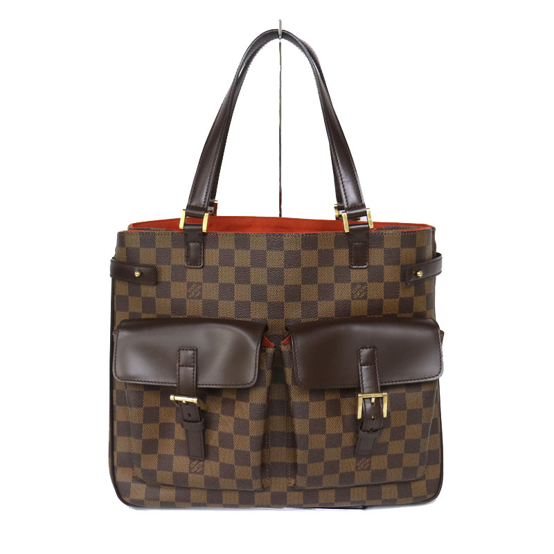 質屋かんてい局オンラインショップ / 小牧店 LOUIS VUITTON