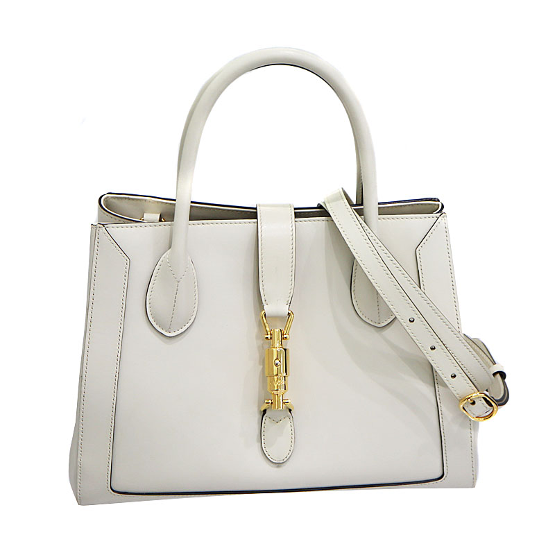 質屋かんてい局オンラインショップ / グッチ Gucci 649016 ジャッキー
