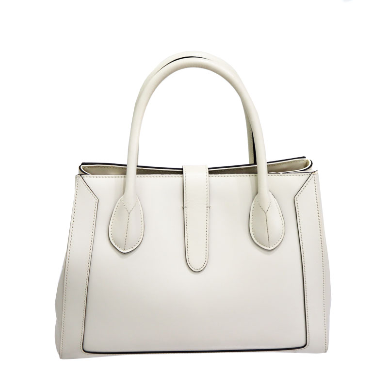 質屋かんてい局オンラインショップ / グッチ Gucci 649016 ジャッキー