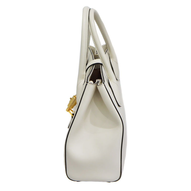 質屋かんてい局オンラインショップ / グッチ Gucci 649016 ジャッキー