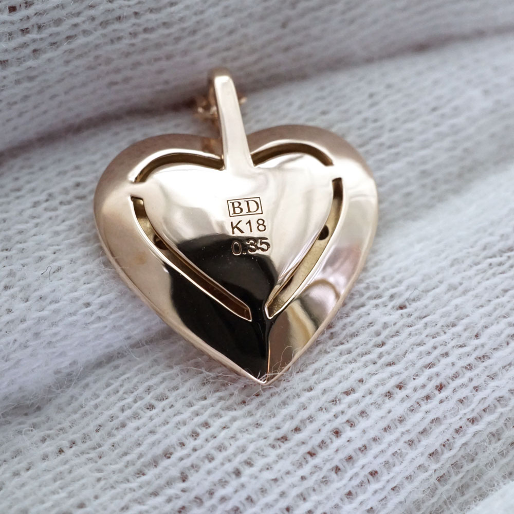 質屋かんてい局オンラインショップ / カシケイ Kashikey D0.35ct アン  