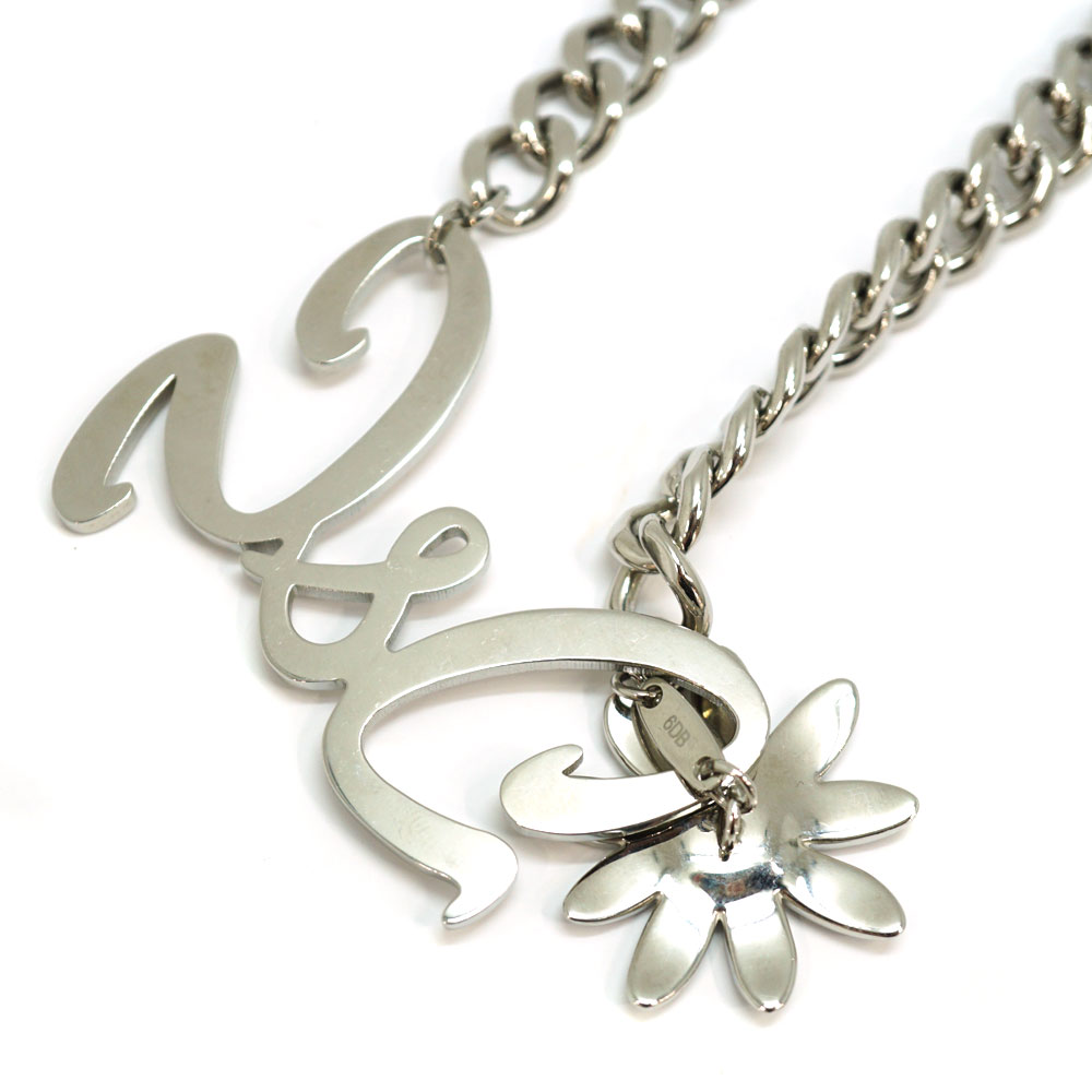 質屋かんてい局オンラインショップ / DOLCE&GABBANA【ドルチェ