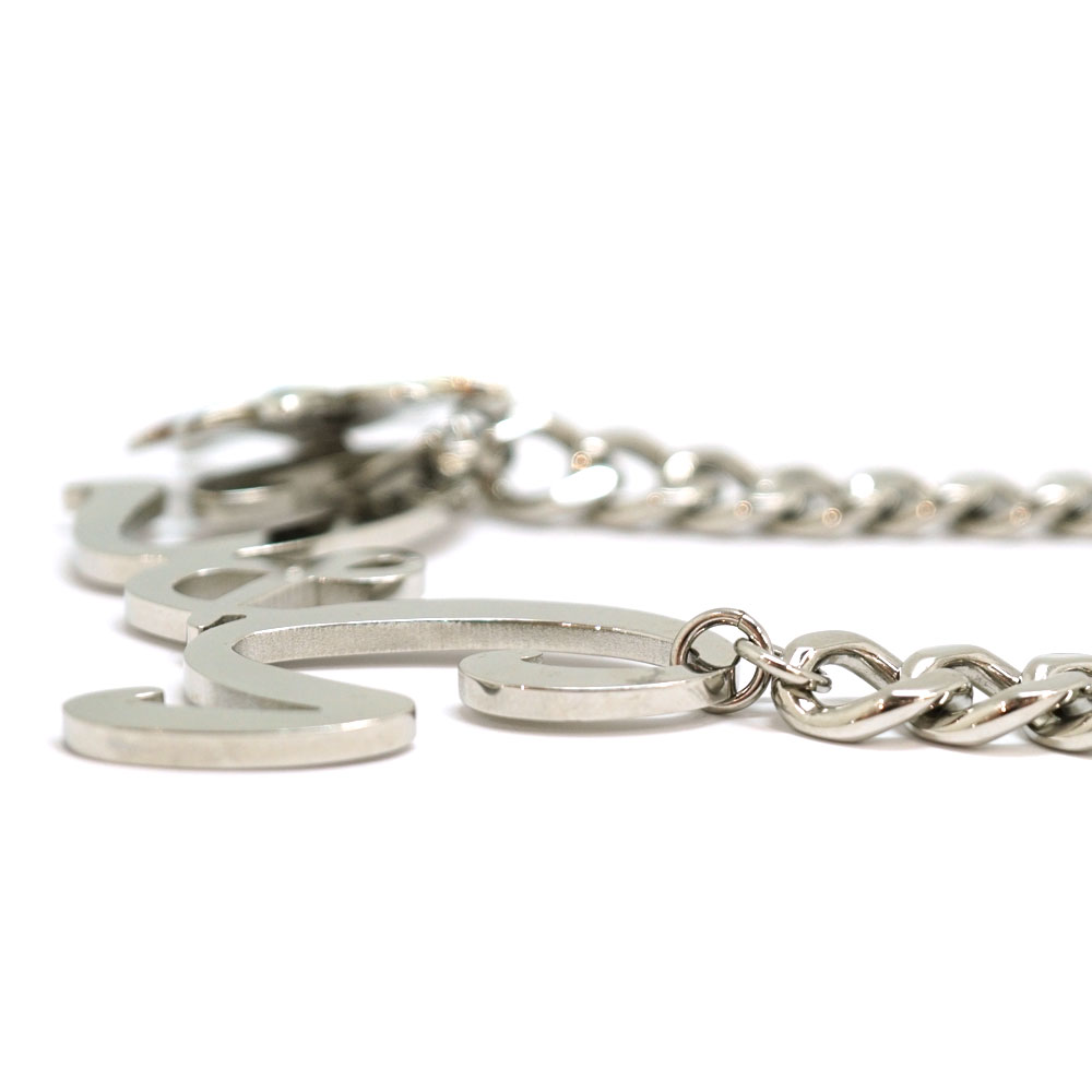 質屋かんてい局オンラインショップ / DOLCE&GABBANA【ドルチェ