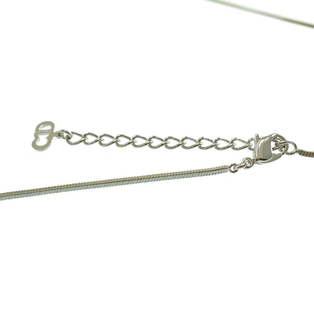 質屋かんてい局オンラインショップ / ChristianDior【ディオール