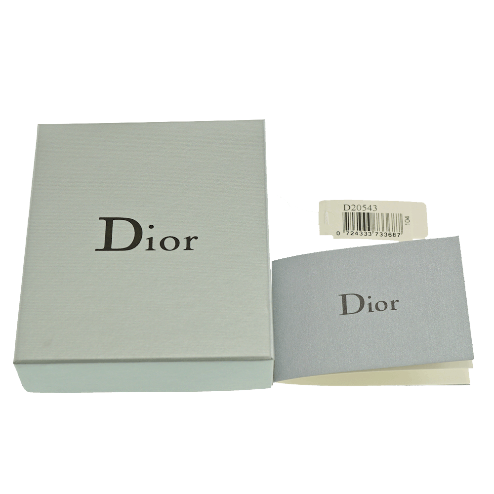 質屋かんてい局オンラインショップ / ChristianDior【ディオール