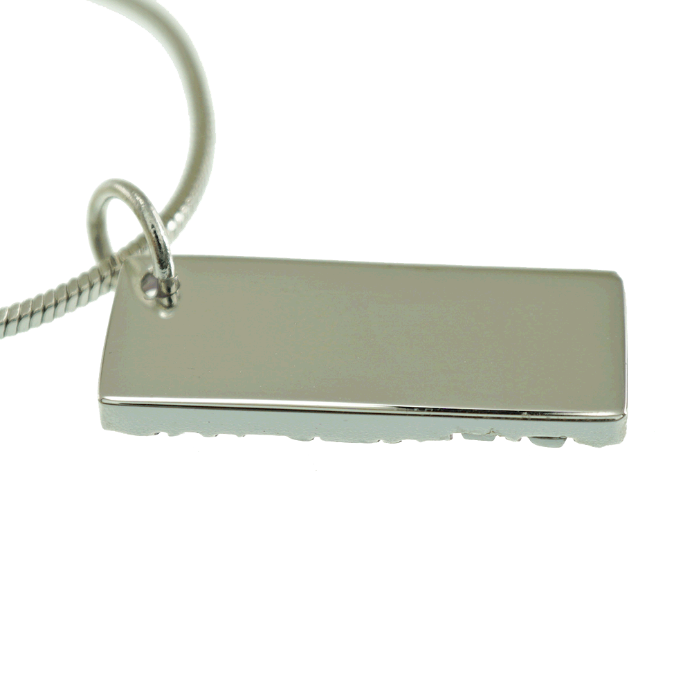 29900最終確定❗レア❗美品 ChristianDiorトロッターロゴグラム 質屋