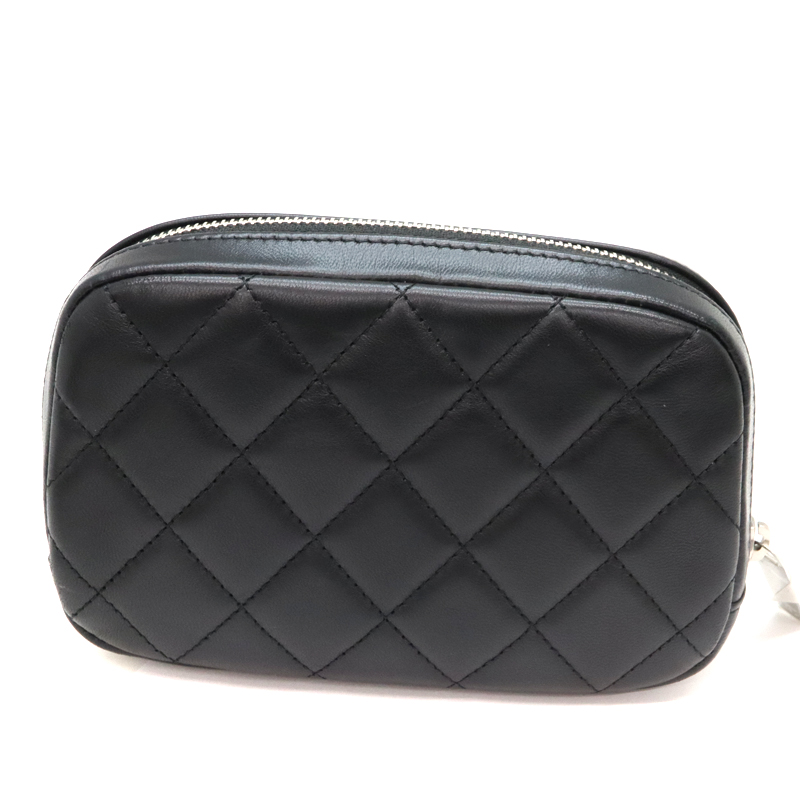 質屋かんてい局オンラインショップ / 茜部店 CHANEL【シャネル