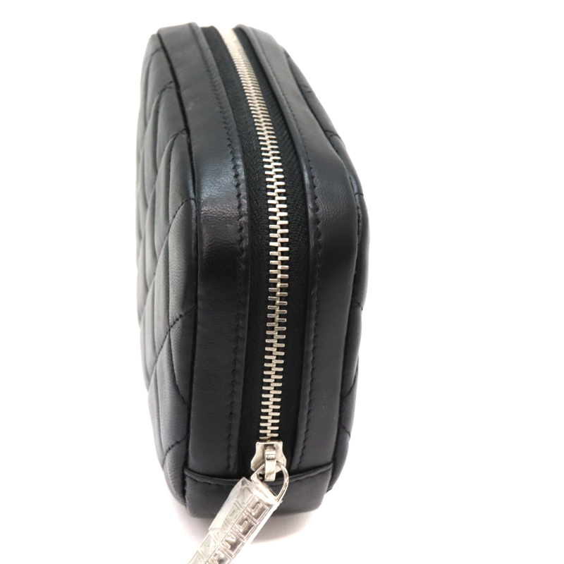 質屋かんてい局オンラインショップ / CHANEL【シャネル】 A80909