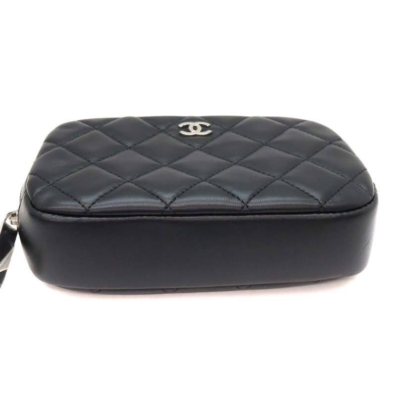 質屋かんてい局オンラインショップ / CHANEL【シャネル】 A80909