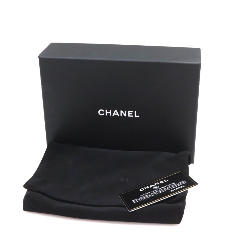 質屋かんてい局オンラインショップ / 茜部店 CHANEL【シャネル