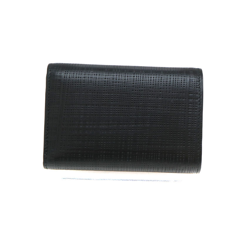 質屋かんてい局オンラインショップ / LOEWE【ロエベ】 リネン 三