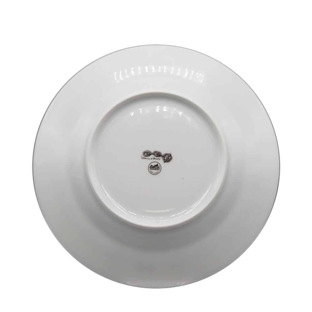 質屋かんてい局オンラインショップ / 茜部店 エルメス Hermes