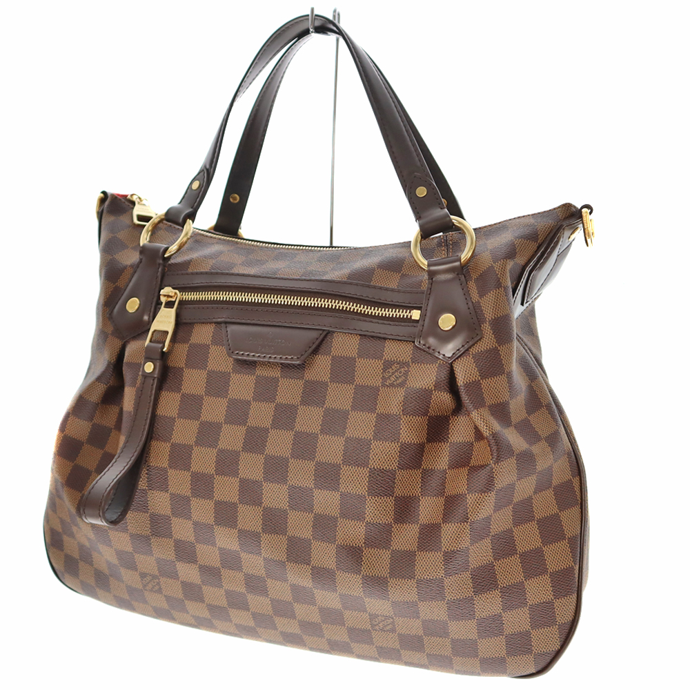 質屋かんてい局オンラインショップ / LOUIS VUITTON【ルイ