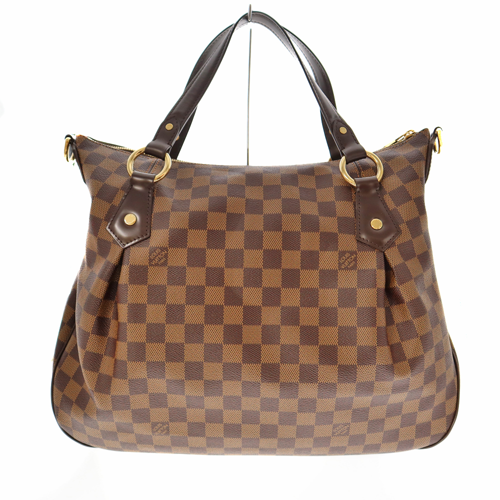 質屋かんてい局オンラインショップ / 春日井店 LOUIS VUITTON【ルイ