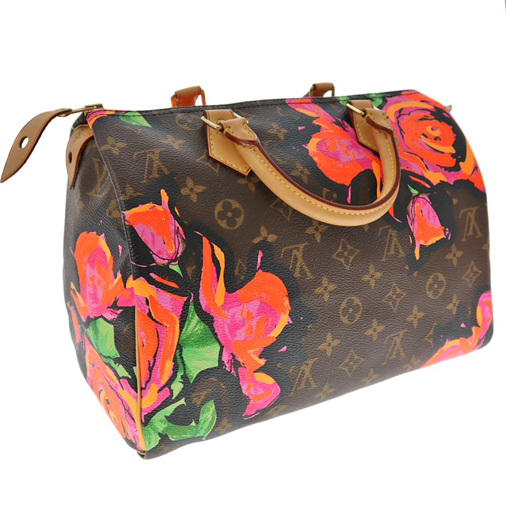 質屋かんてい局オンラインショップ / 春日井店 LOUIS VUITTON【ルイ