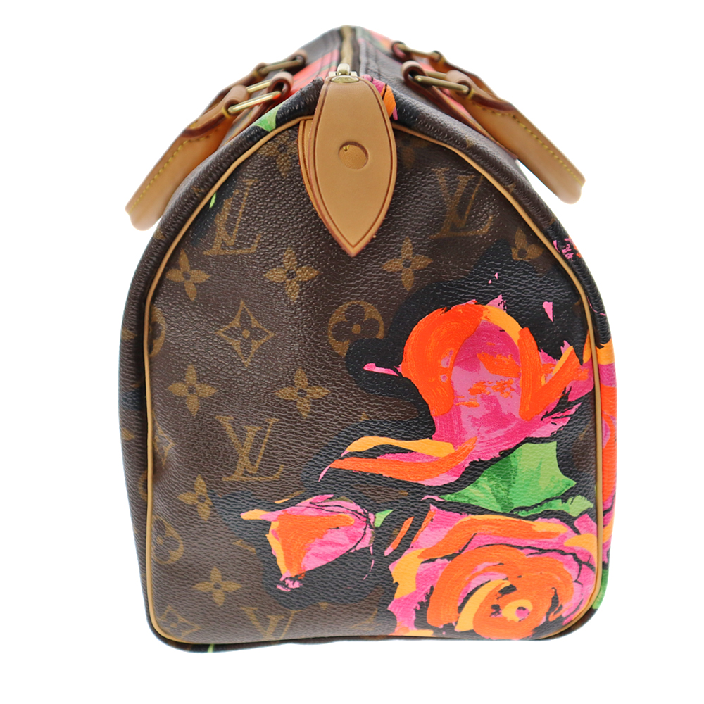 質屋かんてい局オンラインショップ / 春日井店 LOUIS VUITTON【ルイ