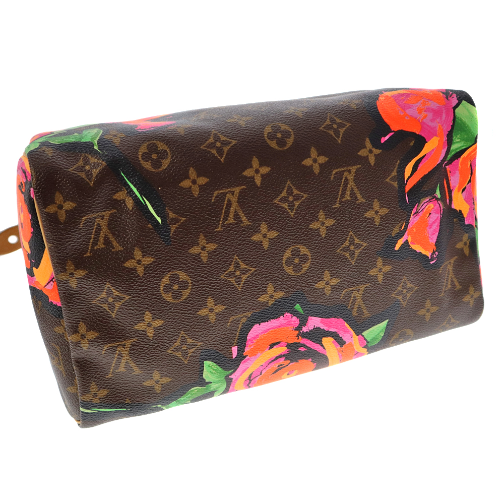質屋かんてい局オンラインショップ / 春日井店 LOUIS VUITTON【ルイ