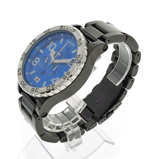 FOSSIL　NIXON その他ほぼジャンク品　9個セット 24秋冬 ファッション FOSSIL NIXON その他ほぼジャンク品 9個セット