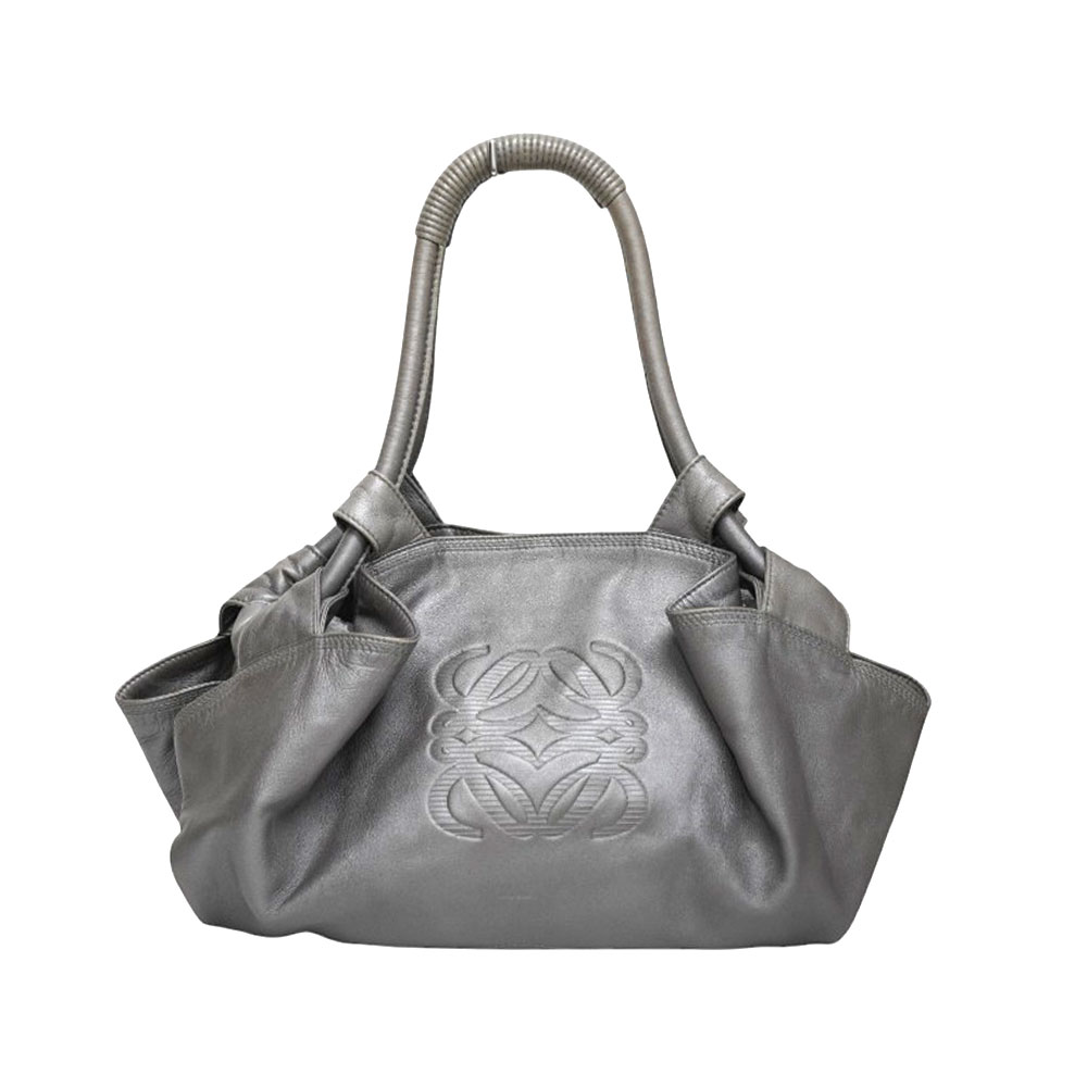 質屋かんてい局オンラインショップ / 北名古屋店 ロエベ Loewe