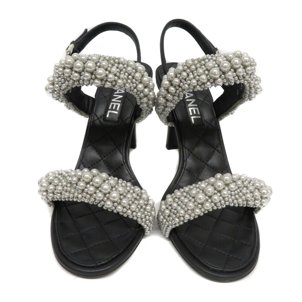 質屋かんてい局オンラインショップ / CHANEL 【シャネル