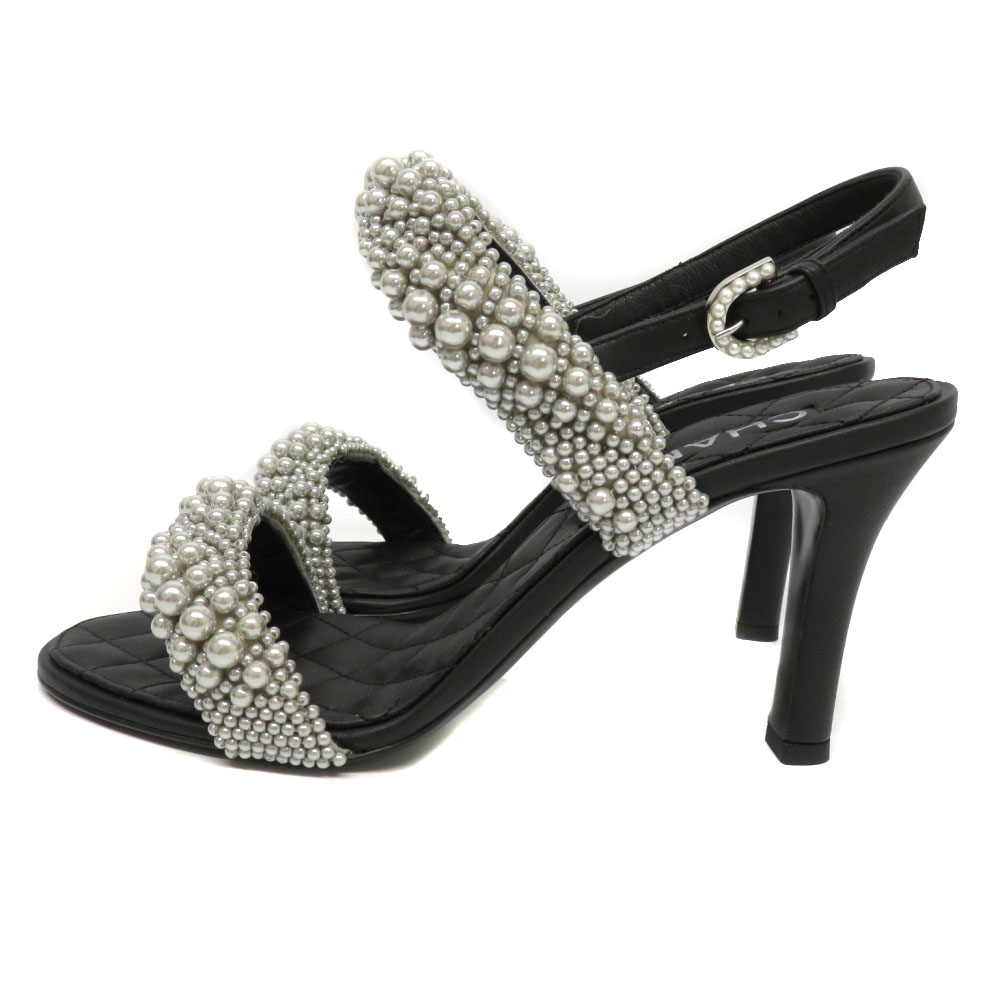 質屋かんてい局オンラインショップ / 細畑店 CHANEL 【シャネル