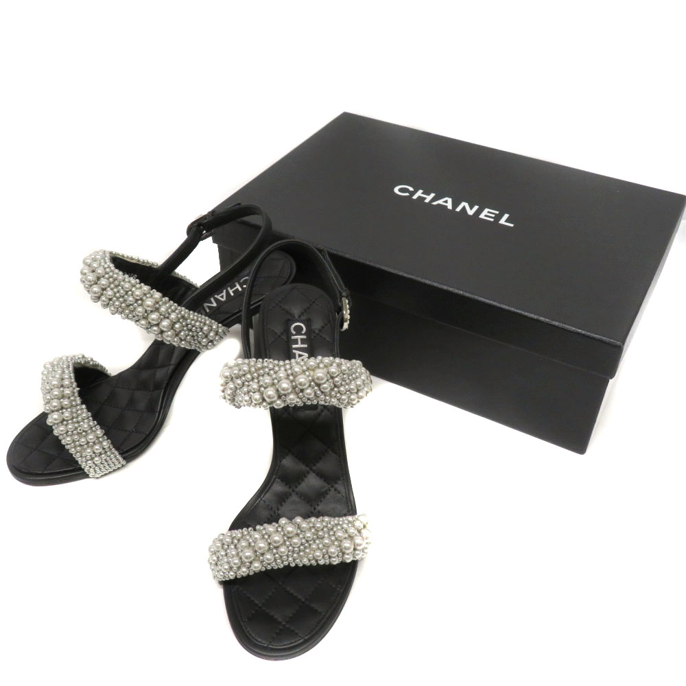 質屋かんてい局オンラインショップ / CHANEL 【シャネル