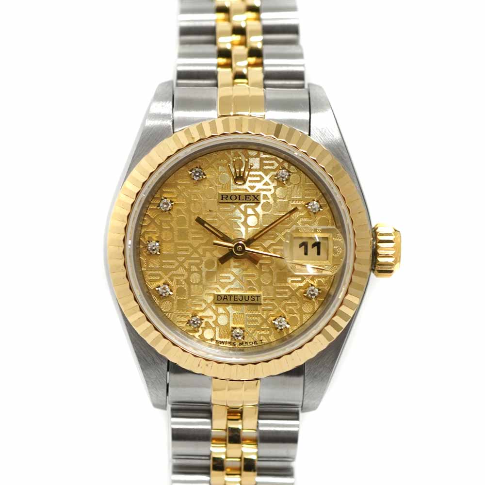 質屋かんてい局オンラインショップ / 北名古屋店 ロレックス Rolex