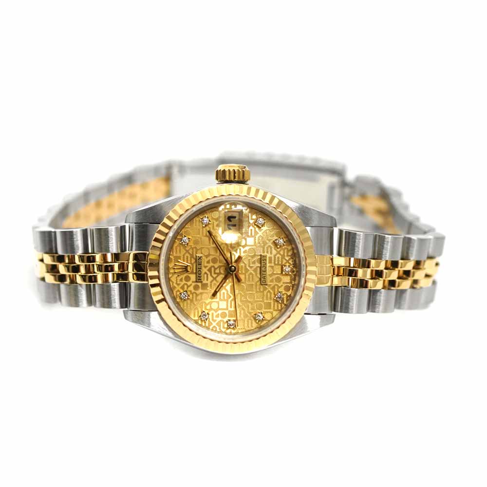 質屋かんてい局オンラインショップ / 北名古屋店 ロレックス Rolex