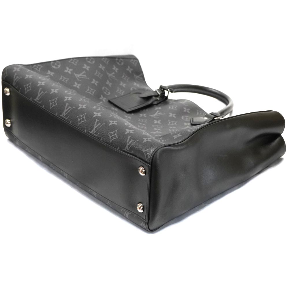 質屋かんてい局オンラインショップ / LOUIS VUITTON【ルイ