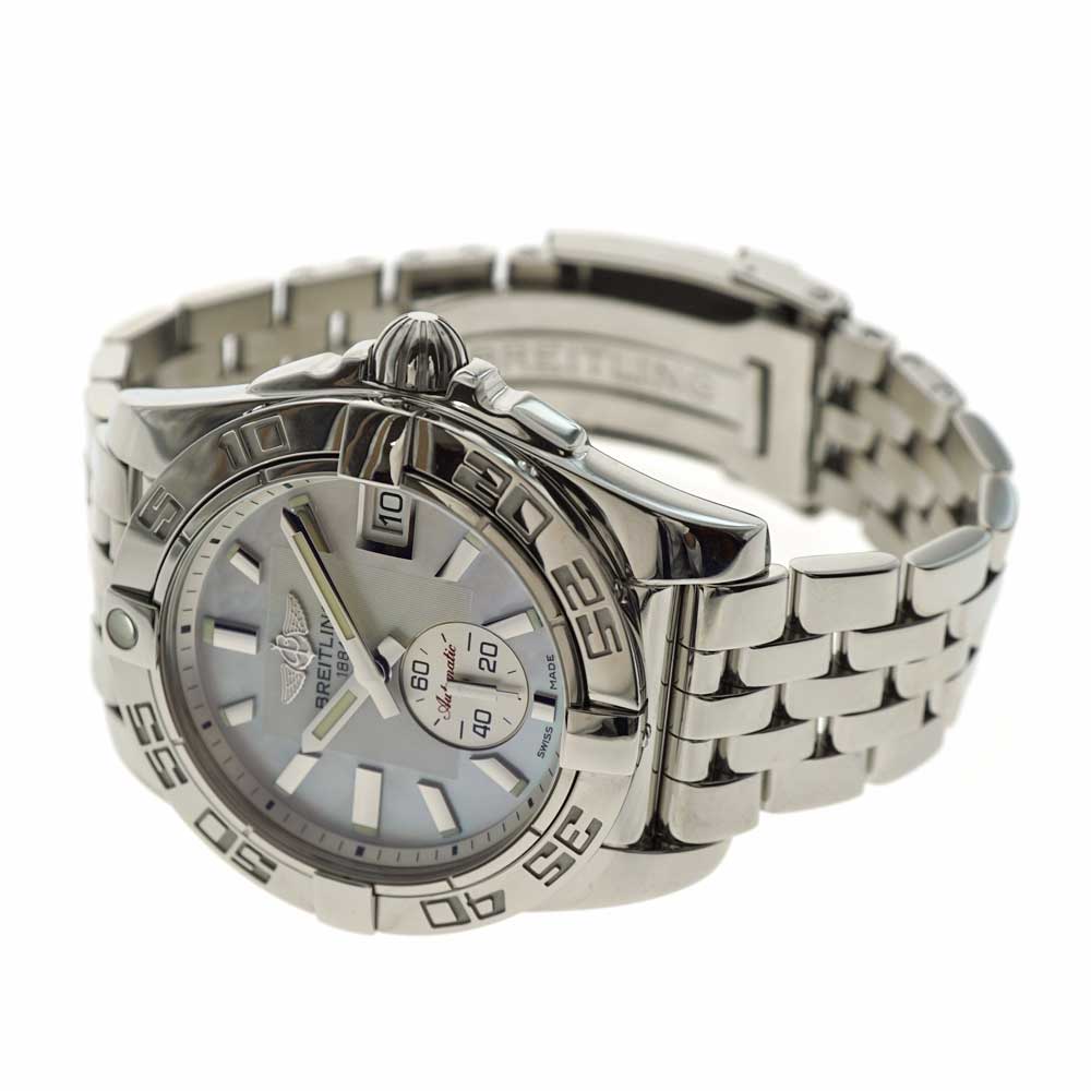 質屋かんてい局オンラインショップ / BREITLING【ブライトリング