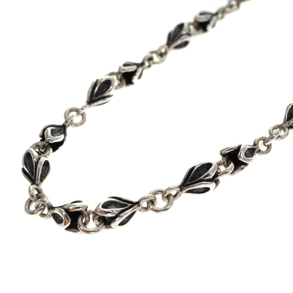 質屋かんてい局オンラインショップ / ブラッディマリー Bloody