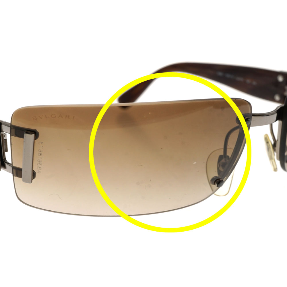 質屋かんてい局オンラインショップ / 北名古屋店 BVLGARI【ブルガリ