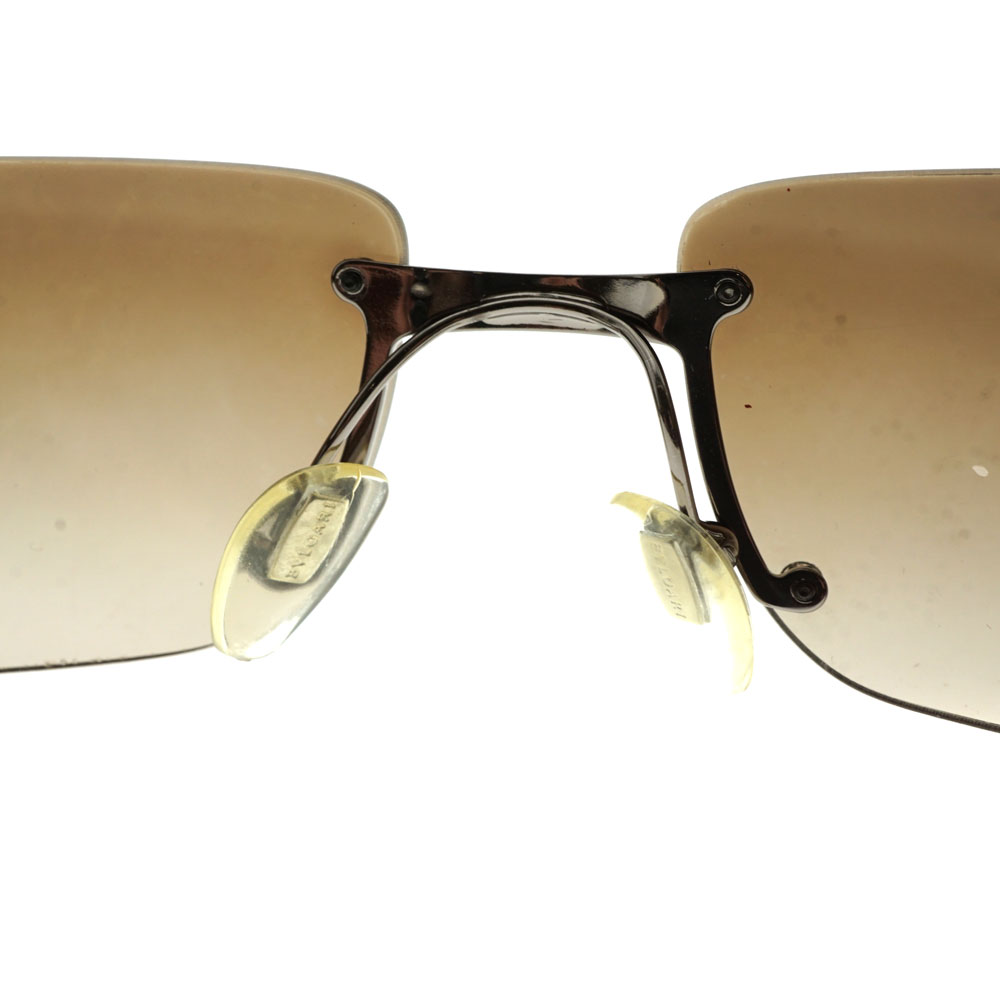 質屋かんてい局オンラインショップ / 北名古屋店 BVLGARI【ブルガリ