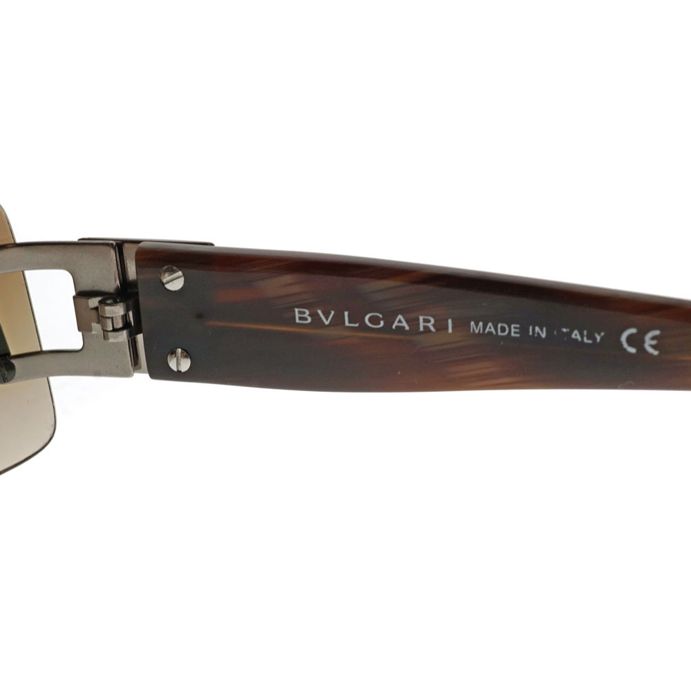 質屋かんてい局オンラインショップ / 北名古屋店 BVLGARI【ブルガリ