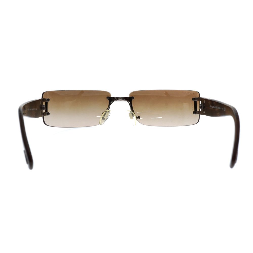 質屋かんてい局オンラインショップ / 北名古屋店 BVLGARI【ブルガリ