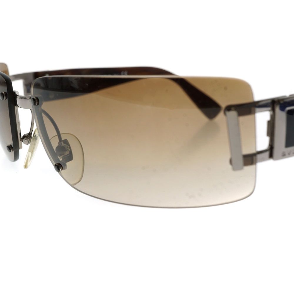 質屋かんてい局オンラインショップ / 北名古屋店 BVLGARI【ブルガリ