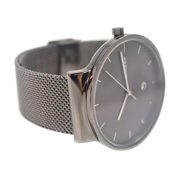 質屋かんてい局オンラインショップ / 小牧店 SKAGEN【スカーゲン