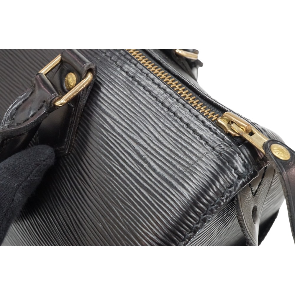質屋かんてい局オンラインショップ / ルイヴィトン Louisvuitton