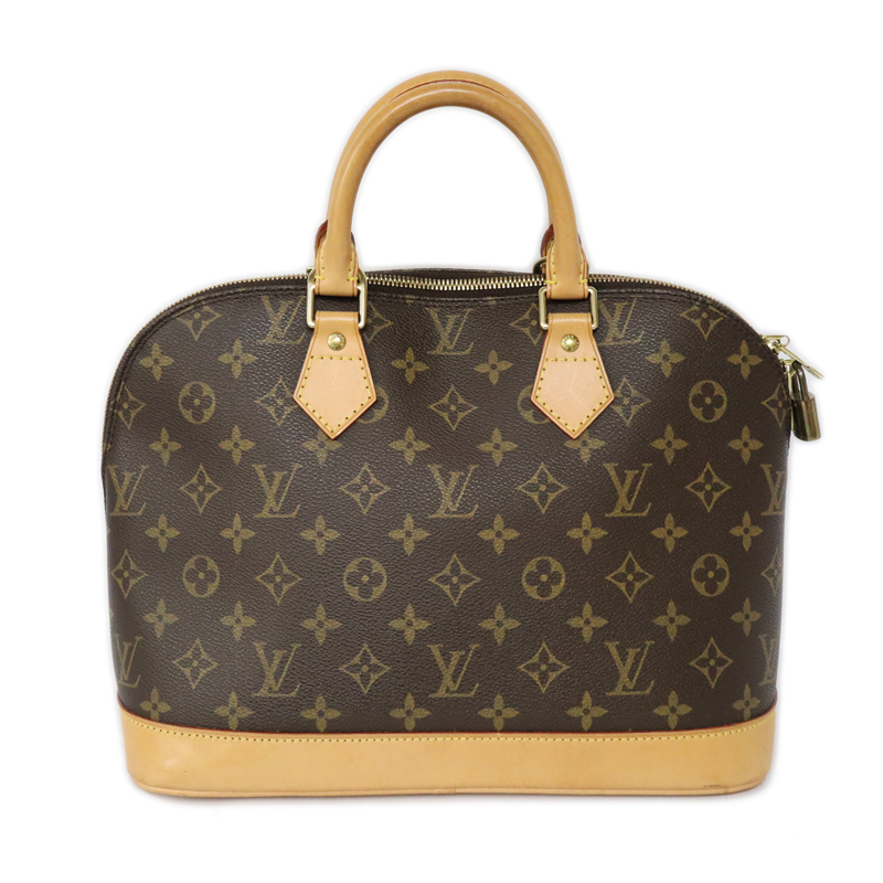 質屋かんてい局オンラインショップ / ルイ・ヴィトン Louis vuitton