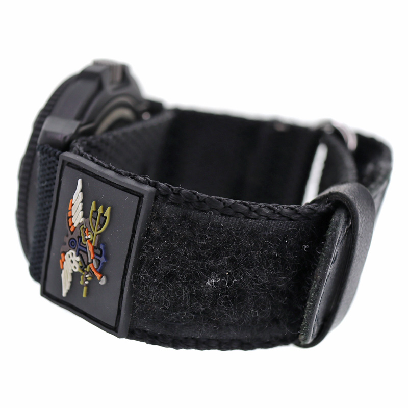 LuminoX ルミノックス ネイビーシールズ 腕時計 シリーズ3900 メンズ LUMINOX ルミノックス ネイビーシールズ 3000シリーズ 3900 V3