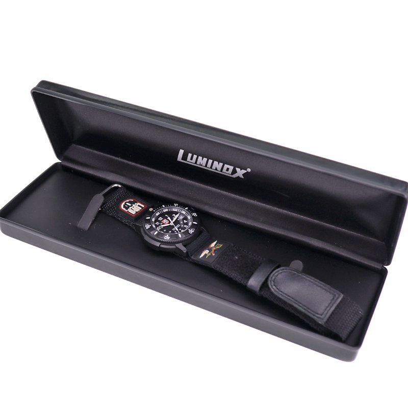 質屋かんてい局オンラインショップ / LUMINOX【ルミノックス