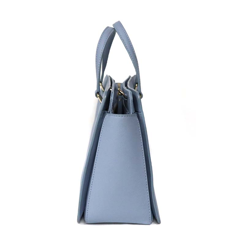 ケイトスペード2WAYバッグ　新品・未使用品 maido-selection_311-002