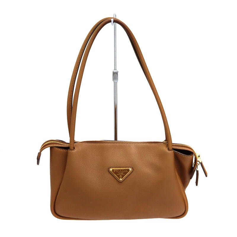 質屋かんてい局オンラインショップ / プラダ Prada 1BA444 ダーリン