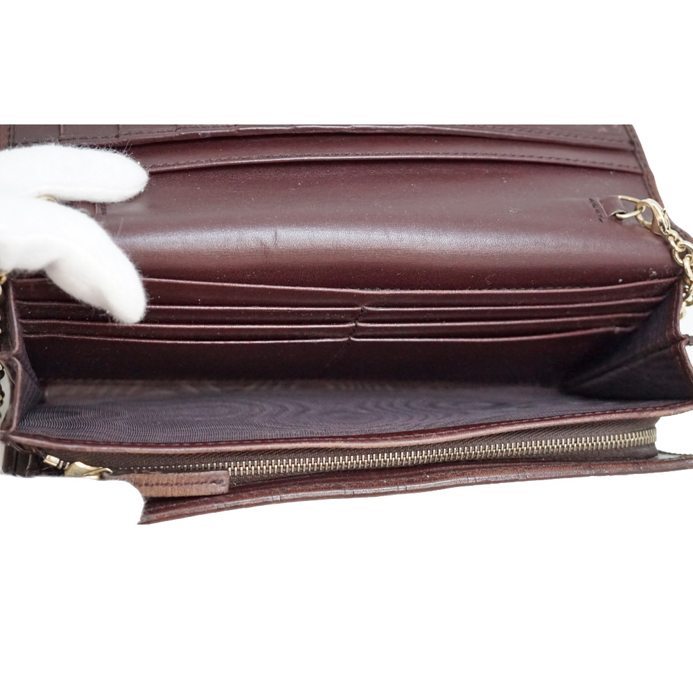 質屋かんてい局オンラインショップ / 北名古屋店 GUCCI【グッチ