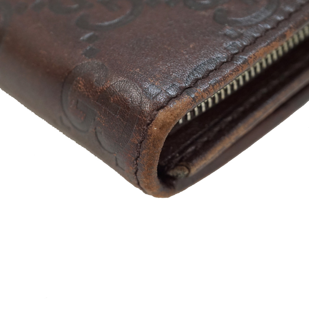 質屋かんてい局オンラインショップ / 北名古屋店 GUCCI【グッチ