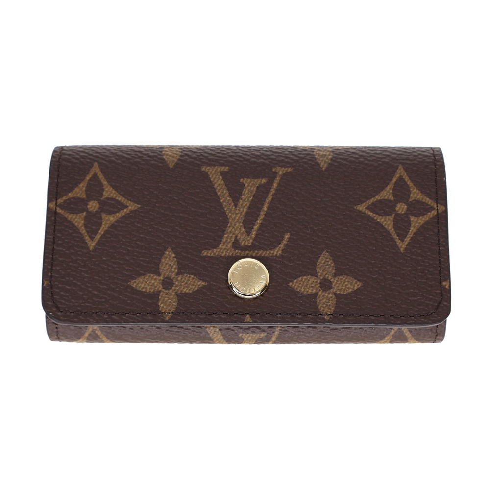 質屋かんてい局オンラインショップ / ルイ ヴィトン Louis Vuitton  